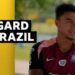 Jesse Lingard