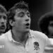 John Gadd in 1982