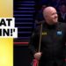John Higgins