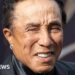 Judge dismisses Smokey Robinson's defamation claim against rape accusers