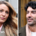 Judge dismisses most of Blake Lively claims in harassment suit against Baldoni