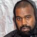Kanye West controversies - how did we get here?