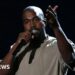 Kanye West postpones France gig until further notice