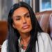 Katie Price banned from driving for seventh time