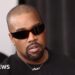Keir Starmer 'concerned' over Kanye West UK festival dates