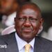 Kenyan leader sparks uproar after  mocking Nigerians' spoken English