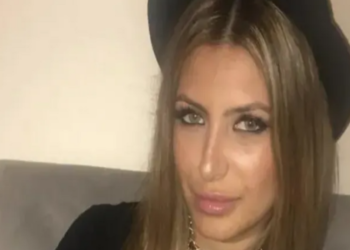 'Ketamine Queen' sentenced to 15 years in Matthew Perry overdose death