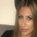 'Ketamine Queen' sentenced to 15 years in Matthew Perry overdose death