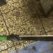 Knifeman calling himself 'Lucifer' slashes three at NYC's Grand Central