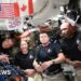Laser firm 'over the moon' to play a part in Artemis II space mission