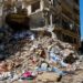 Lebanon thought there was a ceasefire - then Israel unleashed deadly blitz