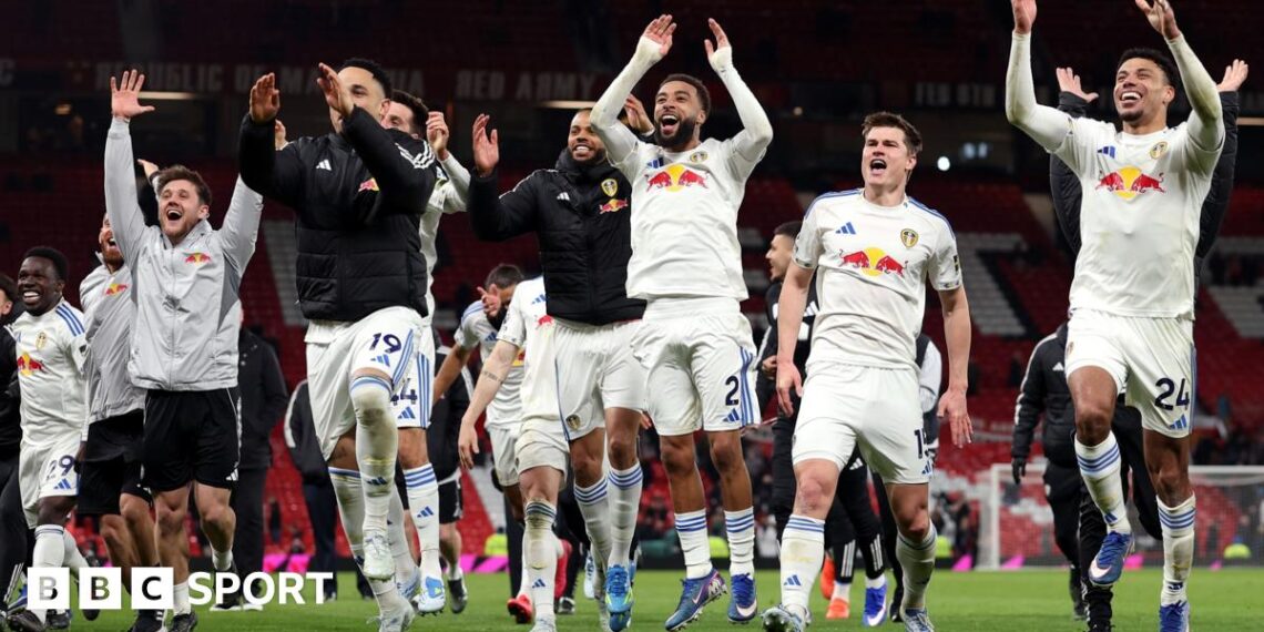 Premier League bottom six