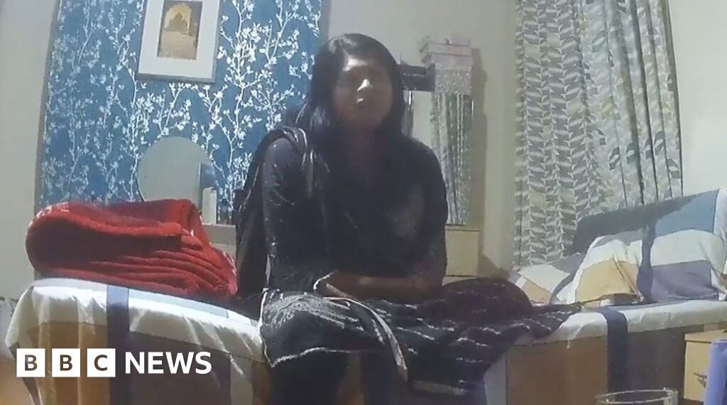 Legal advisers help migrants pose as gay to get asylum, undercover BBC investigation finds