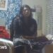 Legal advisers help migrants pose as gay to get asylum, undercover BBC investigation finds