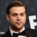 Leo Woodall and Kate Winslet join new Lord of the Rings cast