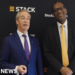 Lib Dems call for inquiry into Farage Bitcoin deal