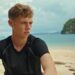 Life after winning Race Across the World