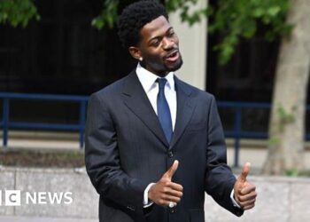 Lil Nas X assault case to be dismissed if he completes mental health programme
