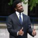Lil Nas X assault case to be dismissed if he completes mental health programme