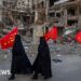 Little sign of breakthrough as Trump's Iran deadline nears