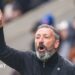Derek McInnes