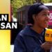 Sifan Hassan