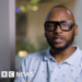 London Pride boss Christoper Joell-Deshields sacked after theft claims