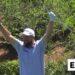 Shane Lowry