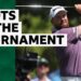 Shane Lowry