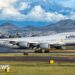 Lufthansa cuts 20,000 summer flights as fuel prices surge