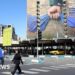 Lyse Doucet: Under fragile ceasefire, Iranians wonder if US deal can be done