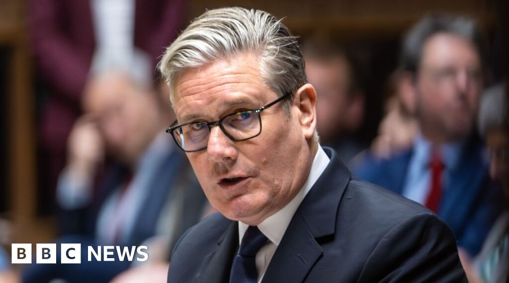 MPs to vote on launching inquiry into PM's Mandelson claims