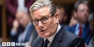 MPs to vote on launching inquiry into PM's Mandelson claims