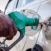 Madagascar declares state of emergency over severe fuel shortages linked to Iran war