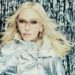 Madonna announces sequel to Confessions On A Dancefloor album
