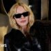 Madonna joins Sabrina Carpenter to surprise Coachella