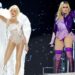 Madonna offers reward for return of missing Coachella costume