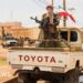 Mali defence minister killed in attacks, reports say