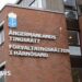 Man accused of coercing wife into sex with 120 men goes on trial in Sweden