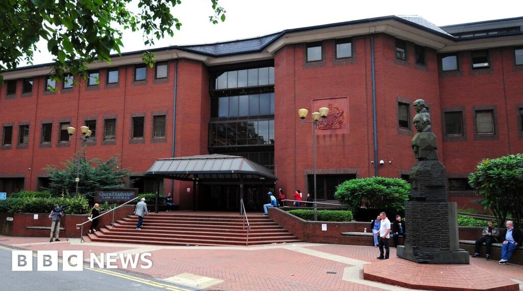 Man admits religiously aggravated rape of Sikh woman