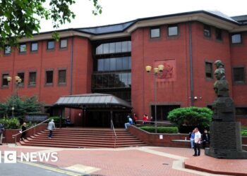 Man admits religiously aggravated rape of Sikh woman