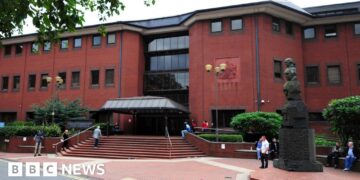Man admits religiously aggravated rape of Sikh woman