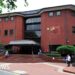 Man admits religiously aggravated rape of Sikh woman