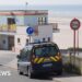 Man appears in court after deaths of four migrants trying to cross channel