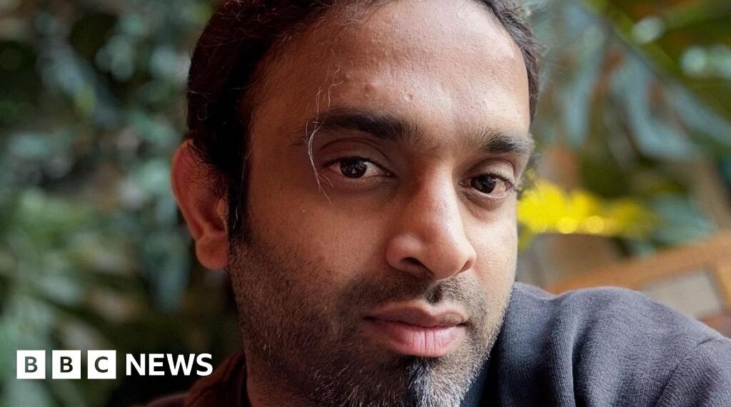 Man appears in court after pedestrians hit by car in Derby