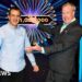 Man becomes seventh Millionaire jackpot winner