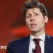 Man charged with attempted murder over attack on home of OpenAI's Sam Altman