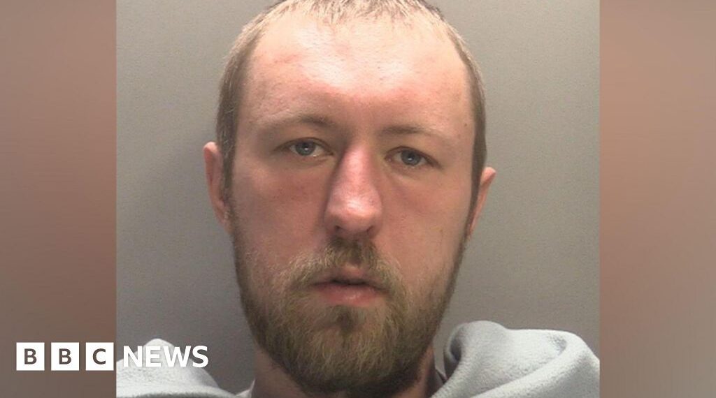 Man given life sentence for rape and religiously aggravated assault of Sikh woman