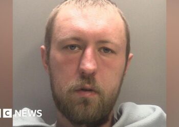 Man given life sentence for rape and religiously aggravated assault of Sikh woman