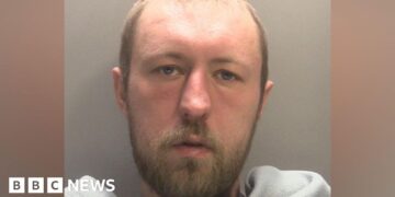Man given life sentence for rape and religiously aggravated assault of Sikh woman